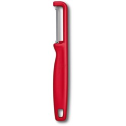 Victrorinox VICTORINOX Ljuštač, Nazubljeni, Crveni Cene