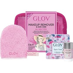 Glov travel set all skin types Cijene