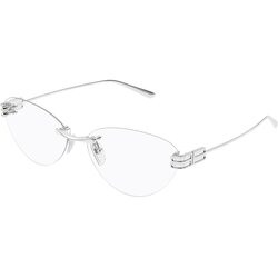 Balenciaga BB0489O 001 - ONE SIZE (61) Cene