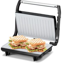 Esperanza 750W toaster keramicni kontaktni zar za sendvice i Cene