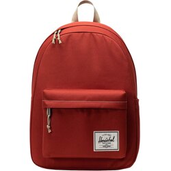 Herschel klasični ruksak 11544-06284 Cijene