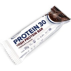 IRONMAXX Protein 30 ploščice - čokolada Cene