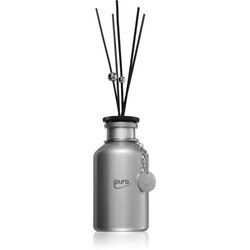 IPURO Cold Glamour aroma difuzer 240 ml Cene