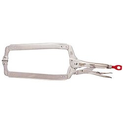 Milwaukee grip klešta 480mm 4932472261 Cene