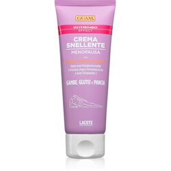 Guam Inthenso Effect shujševalna krema za ženske po menopavzi 75 ml Cene