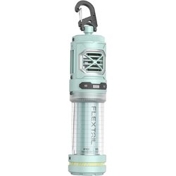 FLEXTAIL zaščita proti komarjem Tiny Repeller S 2-v-1 Cene