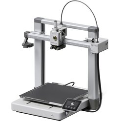 Bambu Lab A1 3D štampač Cene