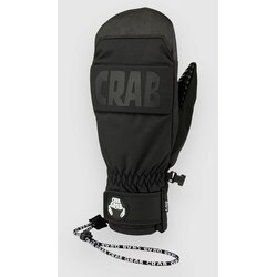 Crab Grab Punch Rokavice Mitt stealth Cene