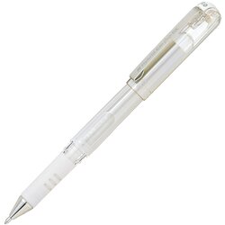 Pilot Roler pisalo, 1.0 mm, bela Cene