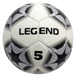 Mondo lopta za nogomet legend veličina 5 13989 Cene