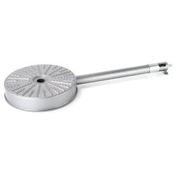  Plamenik lončasti fi 26cm ( 11266 ) Cene
