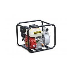 Powerac Motorna Pumpa PRWP 20 Cene