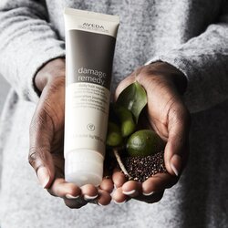 Aveda Damage Remedy™ Daily Hair Repair regenerirajuća kura za kosu 100 ml Cene