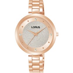 Lorus Ženski sat Lorus RG262WX-9 Cene