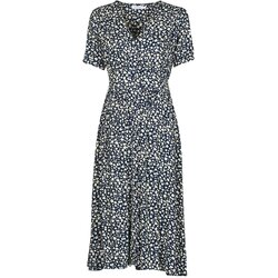 Deeluxe GLORIA RO W Blue Cene