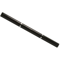 Belle Jardin BJC EYELINER PEN - Olovka za oči ultra trajna - vodootporna - CRNA Cene
