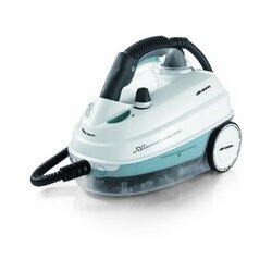 Ariete X Vapor Deluxe parni čistač 4146 Cijene