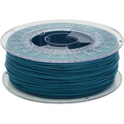 Recycling Fabrik rPLA Galactic Nebula (Blue-Glitter) - 1,75 mm / 1000 g Cene