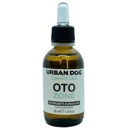 Urban DOG KAPI ZA UŠI PASA 50ML Cijene
