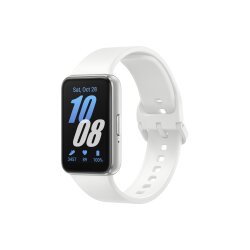 Smart Watch SM-R390NZSAEUC Cene