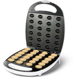 RAF R.2516 aparat za oraščiće 1400W Cene