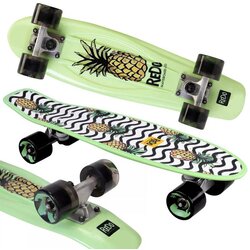 PENNY skateboard Pineapple Cene