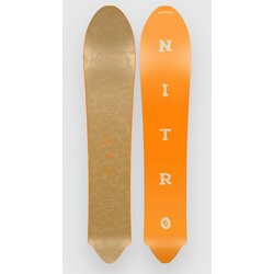 Nitro Pow 2026 Snowboard uni Cene