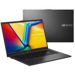 Asus Vivobook Go 15 E1504FA-BQ2876 Cijene