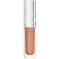 L´Oréal Paris plump ambition ulje za usne 641 ( 1100038495 ) Cene