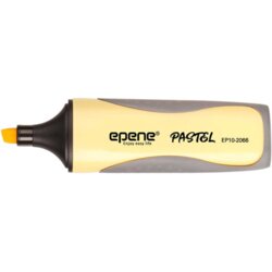 EPENE Signir 2066 pastel žuti Cene