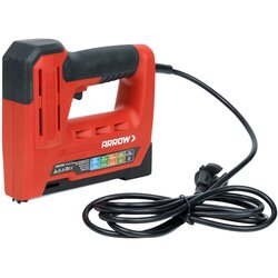 Arrow ET501F Electric Stapler Cene