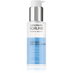 ANNEMARIE BÖRLIND SPECIAL CARE dvofazni hialuronski fluid 50 ml Cene