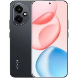 Honor 400 8GB/512GB Black Cene