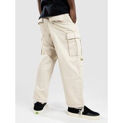Empyre Ultra Loose Sk8 Cargo Hlace birch Cene