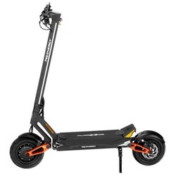 Ms Energy ELEKTRIČNI TROTINET E-ROMOBIL FLARE X Pro 30 Ah Cene