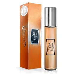 Chatler Tessa Clasic 30ml. Ženski EDP Cene
