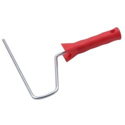 Schuller NOSAČ VALJKA 18CM 1068885 Cene