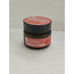 Fergio Ballaro Med volumen za usne Lip Plumping, 15ml Cene