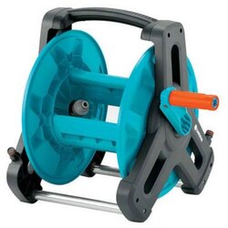 Gardena nosac za crevo 50 classic DOM-GA-08007-20 Cene