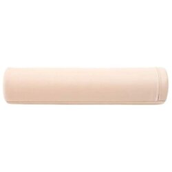 IGLU Soft Play Tummy Roller, Beige Cene