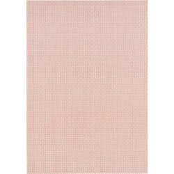 Modern Living Namizni Pogrinjek Stefan Cene