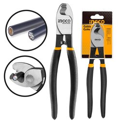 Ingco ojačane sečice kose produžene HCCB0208 200mm Cene