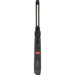 Ansmann 990-00111 Profi 500 led delovna luč akumulatorsko 5 W 500 lm, (20531120) Cene