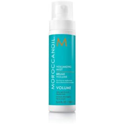 Moroccanoil volumizing mist 160 ml Cene
