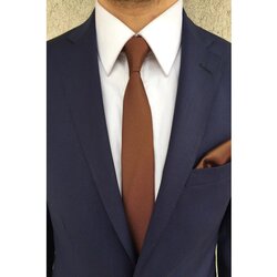 Dewberry 69641 mens tie and handkerchief set-tile Cijene
