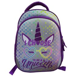  Anatomski ranac kick Unicorn ( 32201 ) Cene