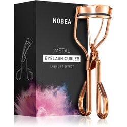 NOBEA Accessories Eyelash Curler klešče za trepalnice Cene