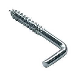  Kuka za zid 3.5X29 Cene