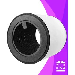 Win-bag filter za philips FY0194/30 - AC0819 - AC0820 prečišćivač vazduha Cene