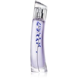 Kenzo Flower by Ikebana Indigo parfemska voda za žene 40 ml Cene